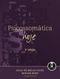 Psicossomática Hoje