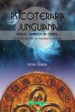 Psicoterapia Junguiana: Novos Caminhos na clínica - Vetor