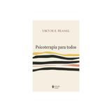 Psicoterapia para todos - vozes - Vozes lv