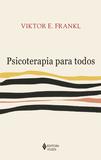 Psicoterapia para todos