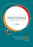 Psicoterapias - Abordagens Atuais