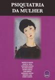 Psiquiatria Da Mulher - Editora sparta