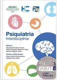 Psiquiatria interdisciplinar