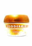 Psoriase Psodermin 50g psoríase pele irritadas vermelhas - Alkans