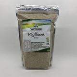 Psyllium Husk 500g Wenutri