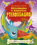 Pterossauro