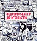 Publicidad Creativa: Una Introducción - Blume