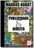 Publicidade e direito 02 - Autor independente