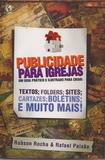 Publicidade para Igrejas - Cpad