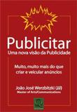 Publicitar - uma nova visão da publicidade - Qualitymark