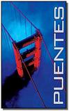 Puentes - Numen