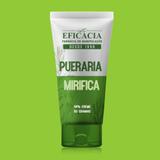 Pueraria Mirifica 10 - creme 50 g - Farmácia eficácia