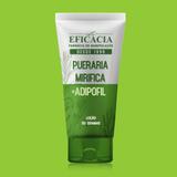 Pueraria Mirifica + Adipofil em Loção - 50 g - 30