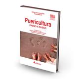 Puericultura Passo A Passo - Atheneu