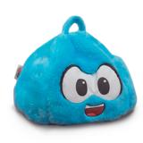 Pufpad Anime Berry - Good pufes