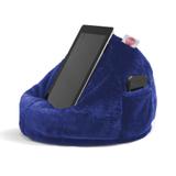 Pufpad Azul - Good pufes