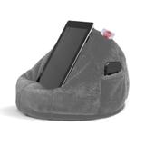 Pufpad Cinza - Good pufes