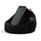 Pufpad Preto - Good pufes