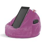 Pufpad Rosa - Good pufes