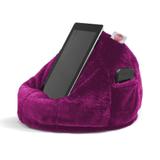 Pufpad Roxo - Good pufes