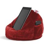 Pufpad Vermelho - Good pufes