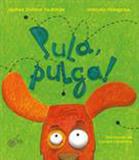 Pula, pulga! - Escrita fina