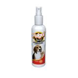 Pulgol spray 120 ml - Vansil