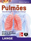 Pulmões - Uma Abordagem Integrada à Doença