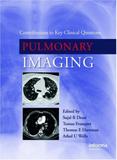 Pulmonary Imaging - Informa health care extra