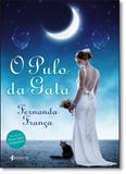 Pulo da Gata, O - Essencia - grupo planeta