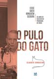 Pulo do Gato, O - Letras do pensamento