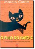 Pulo do Gato, O - Vol.2 - Geracao editorial