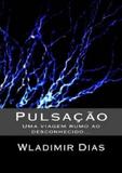 Pulsação - Clube de autores