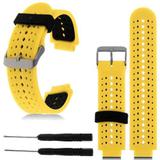 Pulseira Garmin Forerunner 230/235/630/220/620/735xt Cores