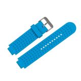 Pulseira Garmin Forerunner 230/235/630/220/620/735xt Cores
