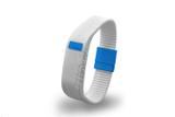 Pulseira Magnética Com Neodímio Up Power Original therapy