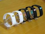 Pulseira Magnética com Neodímio UPower - Golddream