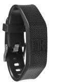 Pulseira magnetica e infravermelho 2 Fir Power Nipponflex