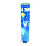 Pulseira Neon Golfinho - Com 100 unidades