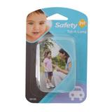 Pulseira Para Passear - Safety 1st