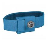 Pulseira para Terapia ILIB - MMO