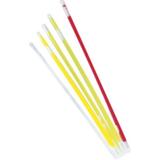 Pulseira Pulseirinhas Neon para festas e Lembrancinhas pacote com 100 unid - Rn embalagens