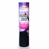 Pulseiras Neon c/100 - Silver Festas - Silverplastic