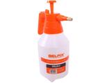 Pulverizador Manual 1,5L Bel Fix - 209300
