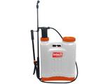 Pulverizador Manual 20 Litros Intech Machine - GP2000