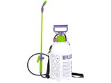 Pulverizador Manual 5 Litros Palisad - 647408