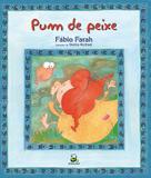 Pum de peixe