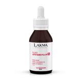 PUMP LEITE NANO FILL UP DMAE 50ml Lakma - Lakma dermocosméticos