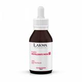 PUMP REVITALIZANTE PASSO 1 URÉIA 50ml - Lakma dermocosméticos