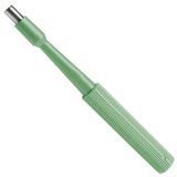 Punch Descartável N.06 Kolplast
